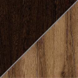 Венге/Делано Венге/Делано