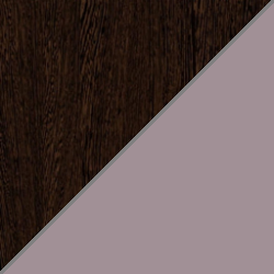 Венге/Ирис Венге/Ирис