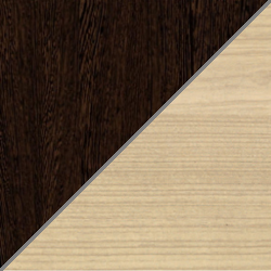 Венге/Клен Венге/Клен