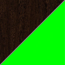 Венге/Лайм Венге/Лайм