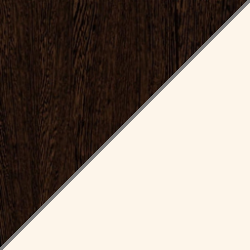 Венге/Молочный дуб Венге/Молочный дуб