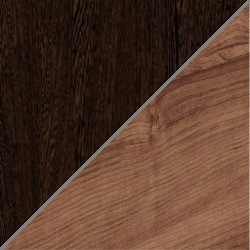 Венге/Орех Венге/Орех