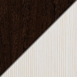 Венге/Сандал