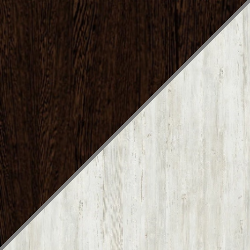 Венге/Винтерберг Венге/Винтерберг