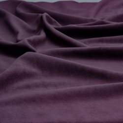 Винный Винный