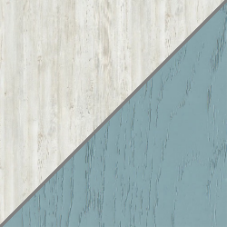 Винтерберг/Голубой