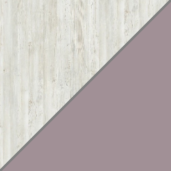 Винтерберг/Ирис Винтерберг/Ирис