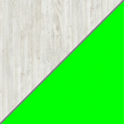 Винтерберг/Лайм Винтерберг/Лайм