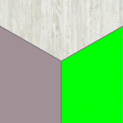 Винтерберг/Лайм/Ирис