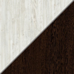 Винтерберг/Венге Винтерберг/Венге