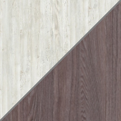 Винтерберг/Ясень анкор темный Винтерберг/Ясень анкор темный