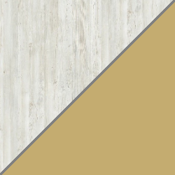 Винтерберг/Зира