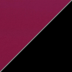 Вишня/Черный