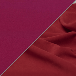 Вишня/Красный