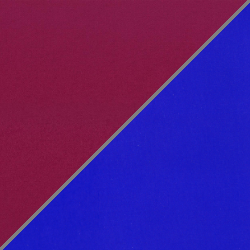 Вишня/Синий Вишня/Синий