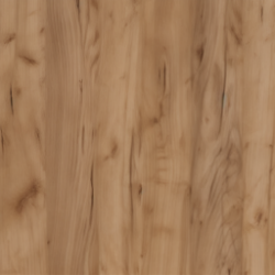 Вотан Вотан