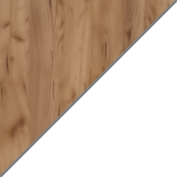 Вотан/Белый Вотан/Белый