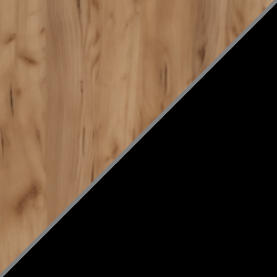 Вотан/Черный Вотан/Черный