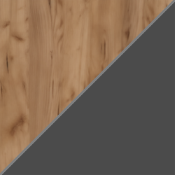 Вотан/Графит Вотан/Графит