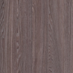 Ясень анкор темный Ясень анкор темный