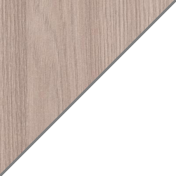 Ясень шимо светлый/Белый Ясень шимо светлый/Белый