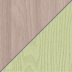 Ясень шимо светлый/Фисташка