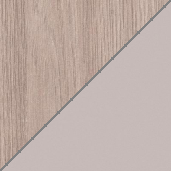 Ясень шимо светлый/Латте Ясень шимо светлый/Латте