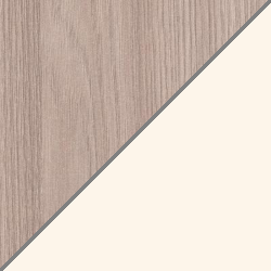 Ясень шимо светлый/Милк Ясень шимо светлый/Милк