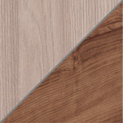 Ясень шимо светлый/Орех Ясень шимо светлый/Орех