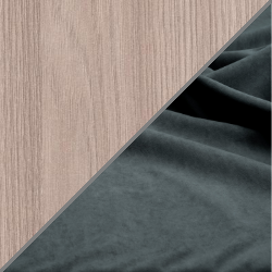 Ясень шимо светлый/Серый Ясень шимо светлый/Серый