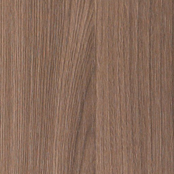 Ясень шимо темный Ясень шимо темный