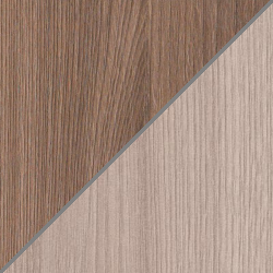 Ясень шимо темный/Ясень шимо светлый Ясень шимо темный/Ясень шимо светлый