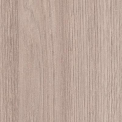 Ясень шимо Ясень шимо