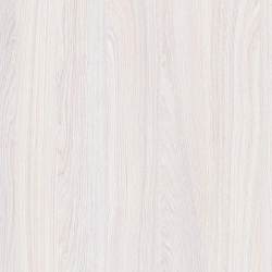 Ясень светлый Ясень светлый