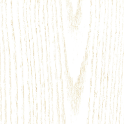 Ясень Ваниль Ясень Ваниль