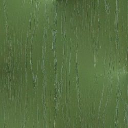 Зеленый Зеленый