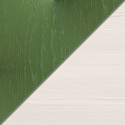 Зеленый/Бодега светлый