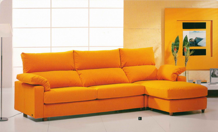 Выбрать угловой диван