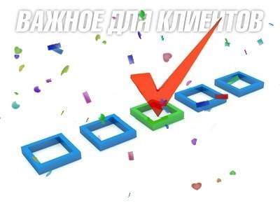 Детские кровати Детсие кровати