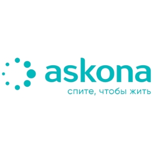 Askona