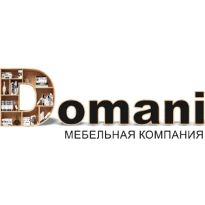 Домани