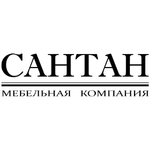 Сантан