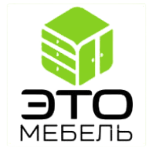 Это Мебель