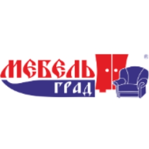 Мебельград