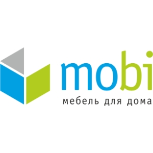 Моби