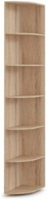 Эколь ТР-001 (Венге)