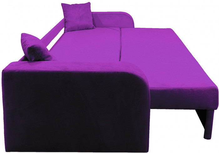 Диван Дублин Люкс 160