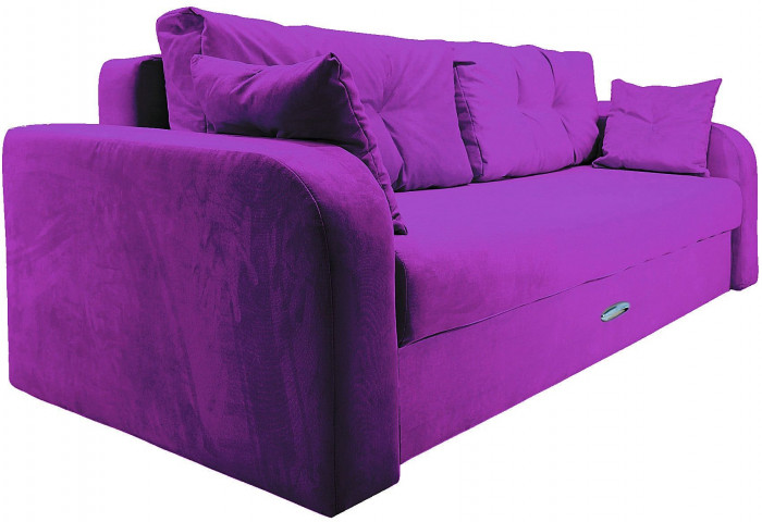 Диван Дублин Люкс 160