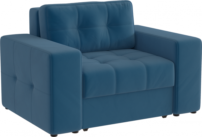 Кресло-кровать Верден, Атлантида