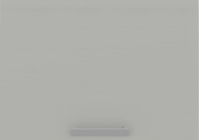 Ф-83 Катрин (ШВГ 500) МДФ циркон